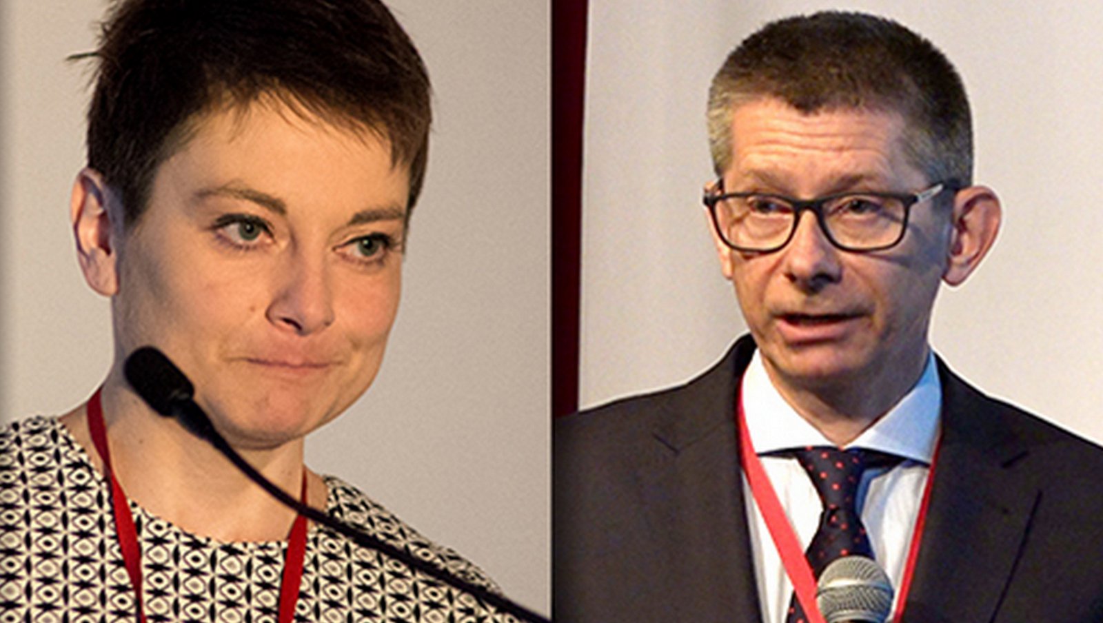 Nowy program edukacyjny. Diagnostyka w przebiegu PBSz – co i kiedy?