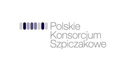 Program edukacyjny przygotowany przez Polskie Konsorcjum Szpiczakowe dostępny