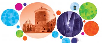 Program Konferencji Jubiluszu 10-lecia PGSz dostępny