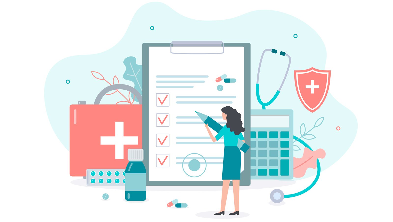 Karyopharm otrzymuje warunkowe pozwolenie od Komisji Europejskiej na dopuszczenie...