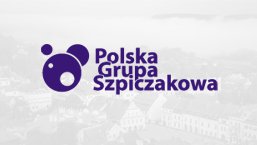 Program spotkania Polskiej Grupy Szpiczakowej, Kazimierz Dolny, 20 maja 2016