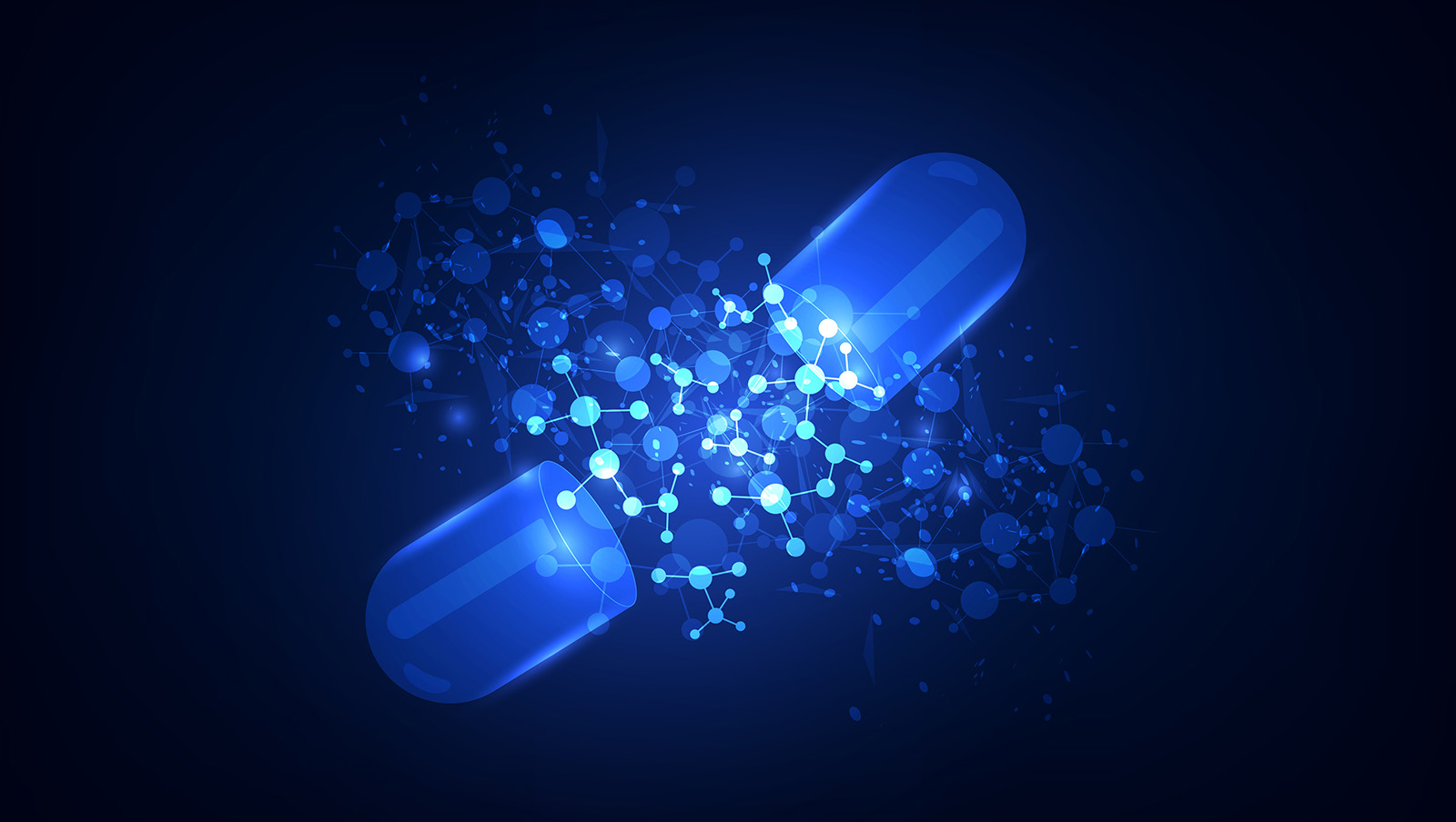 Aktualizacja programów lekowych - wrzesień 2023 r.