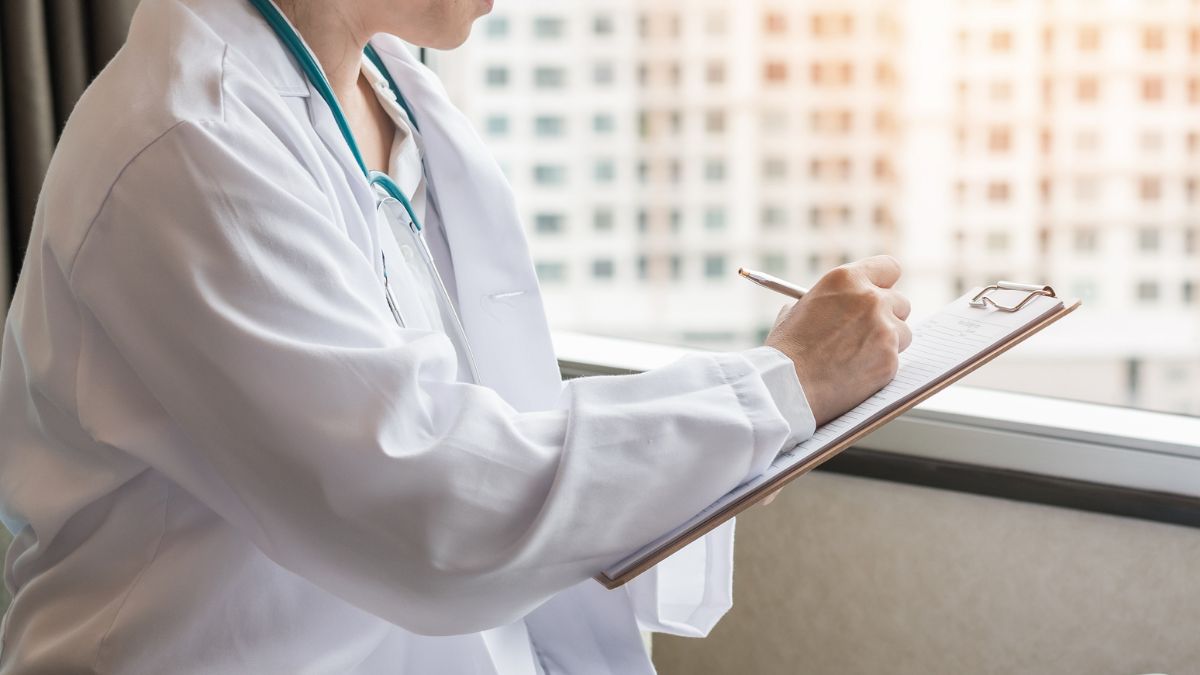 Zalecenia PTHiT 2025: szczepienia w hematologii dorosłych
