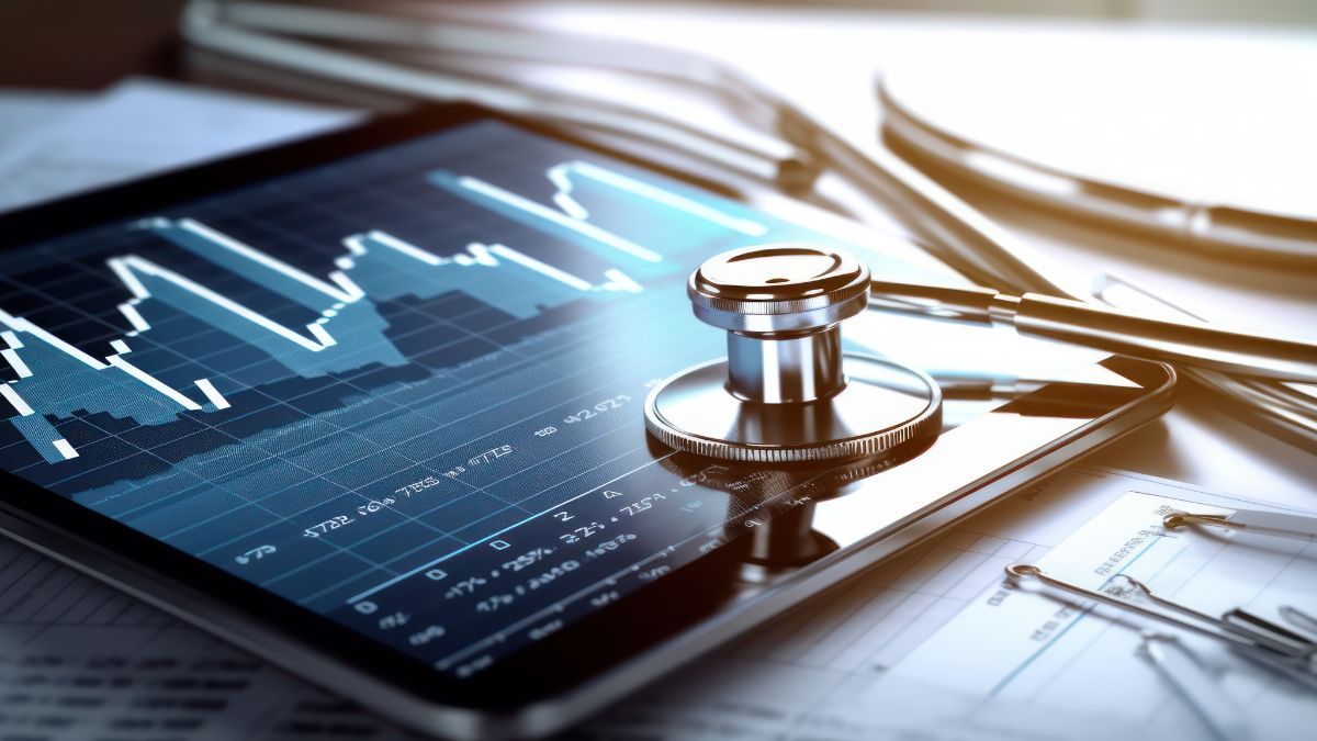 Korzyści kliniczne tafasitamabu z lenalidomidem w R/R DLBCL w badaniu EarlyMIND