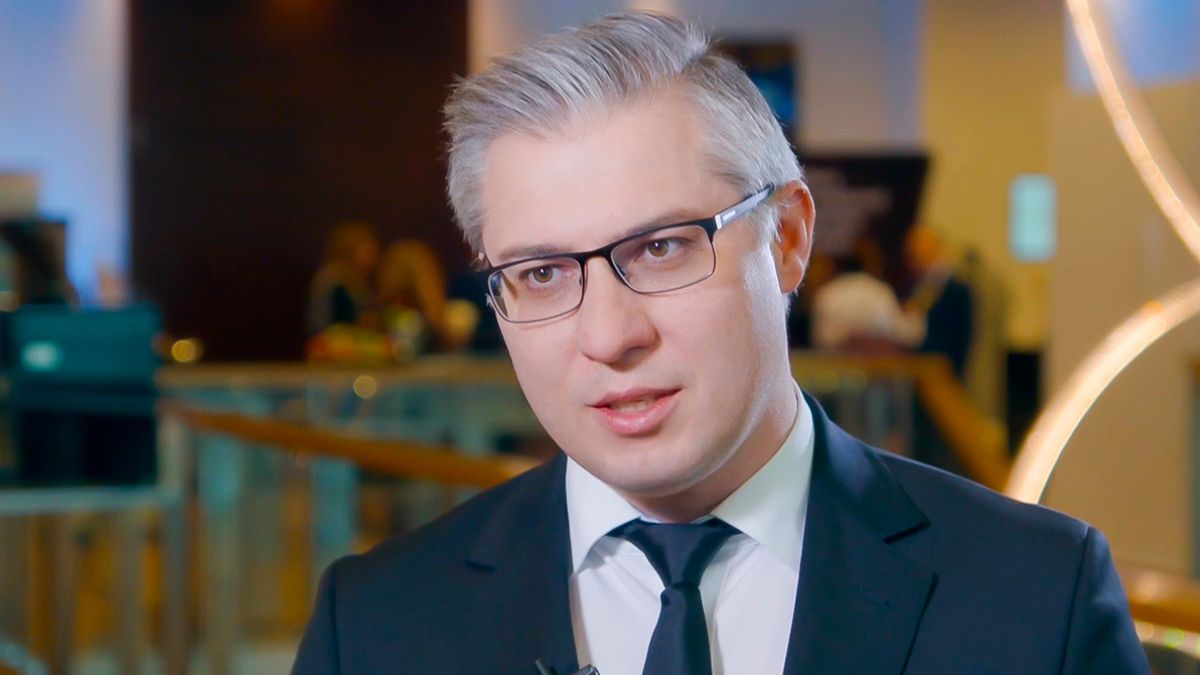 Denosumab w katalogu chemioterapii – nowe możliwości dla pacjentów ze szpiczakiem...