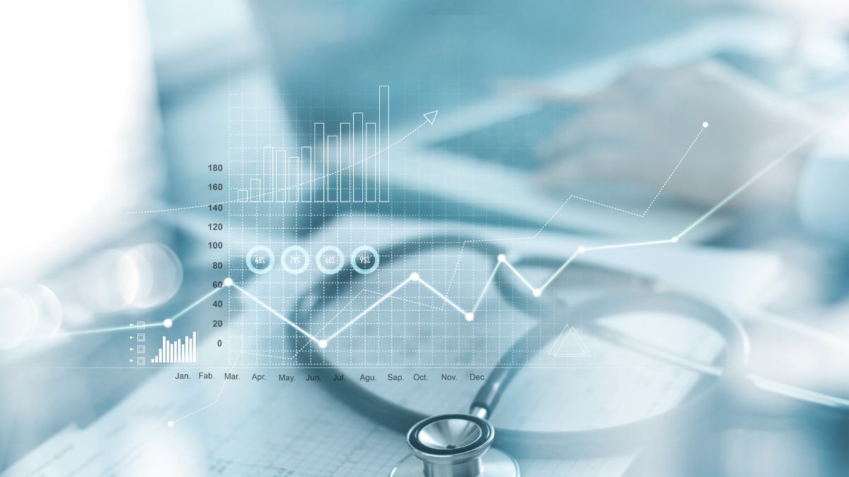 Transplantacje Omidubicel-onlv w nowotworach hematologicznych: wyniki wielooośrodkowego...