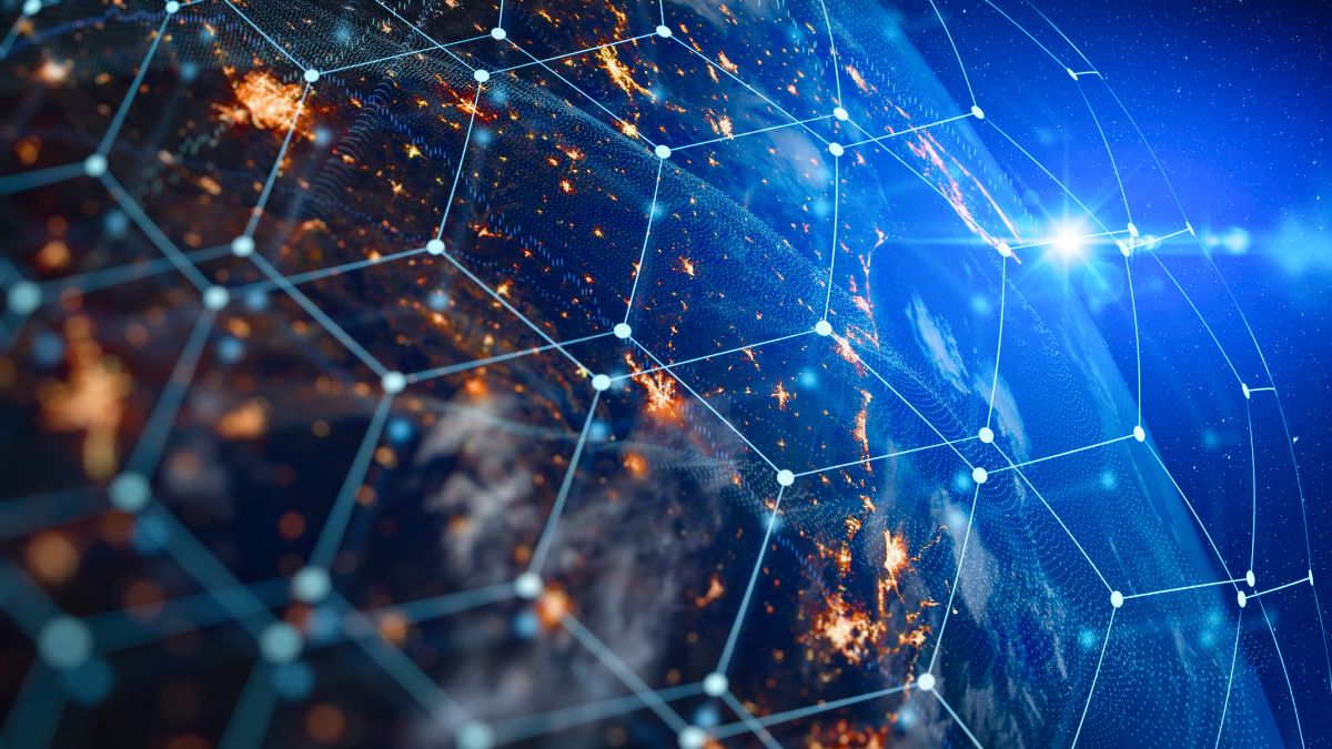 Przewlekła bolesna neuropatia obwodowa jako nierozwiązany problem współczesnej onkologii...