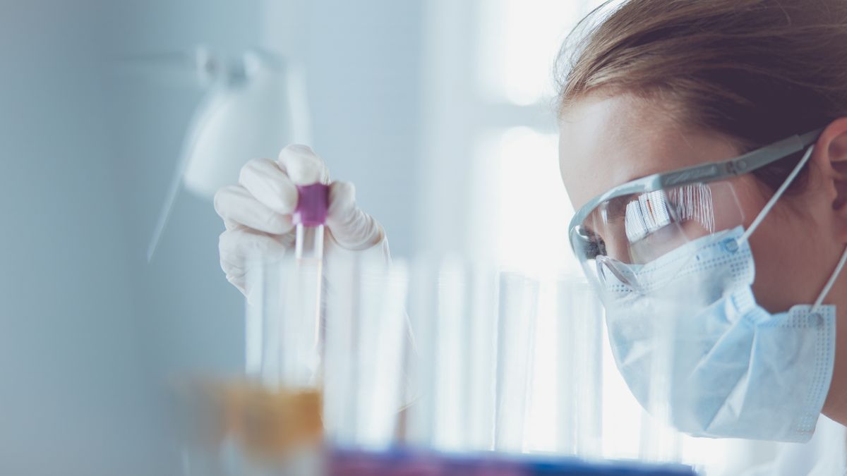 Jak stosować schemat BrECADD w leczeniu zaawansowanego chłoniaka Hodgkina w praktyce...