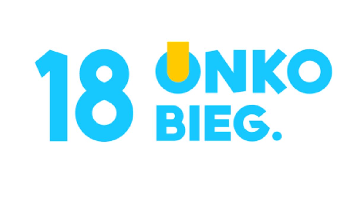 OnkoBieg i ekspercka Onkodebata w Szczodrem już 14 września!