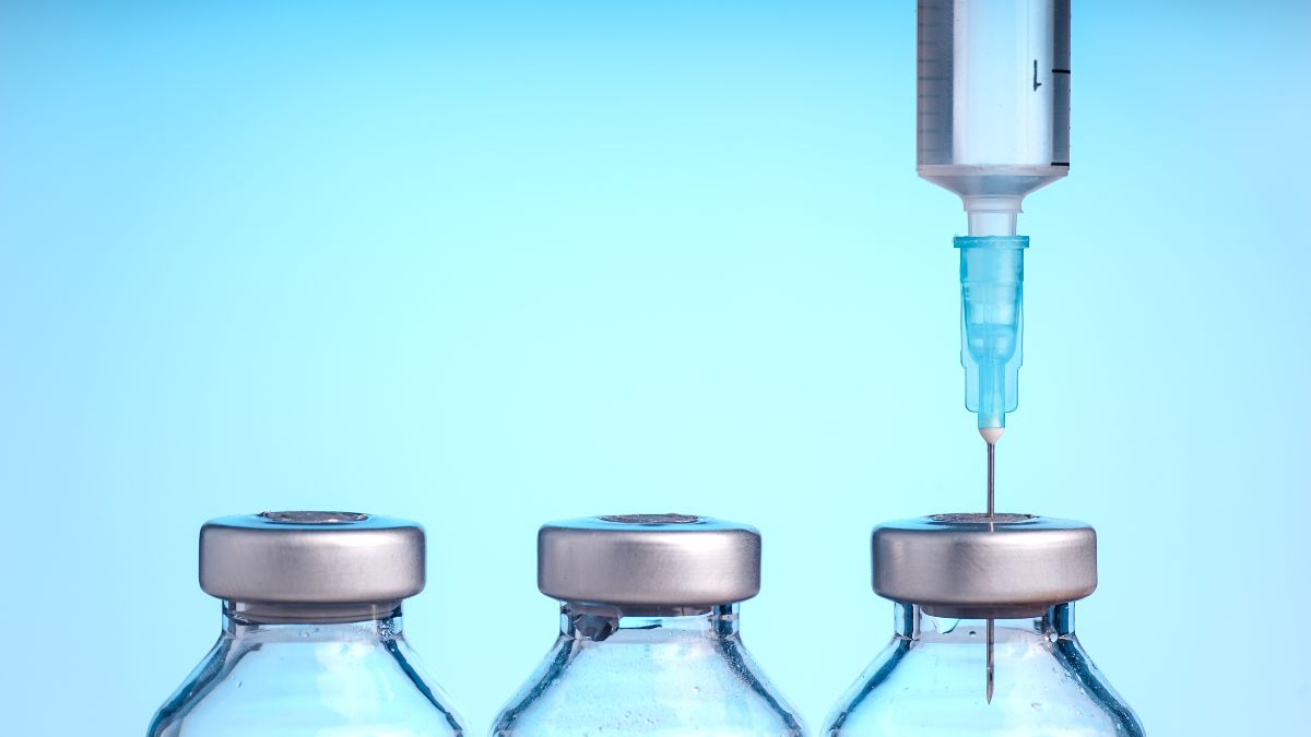 Sieć hematologiczna. "Wyłowimy z kolejek pacjentów wymagających szybkiej pomocy"