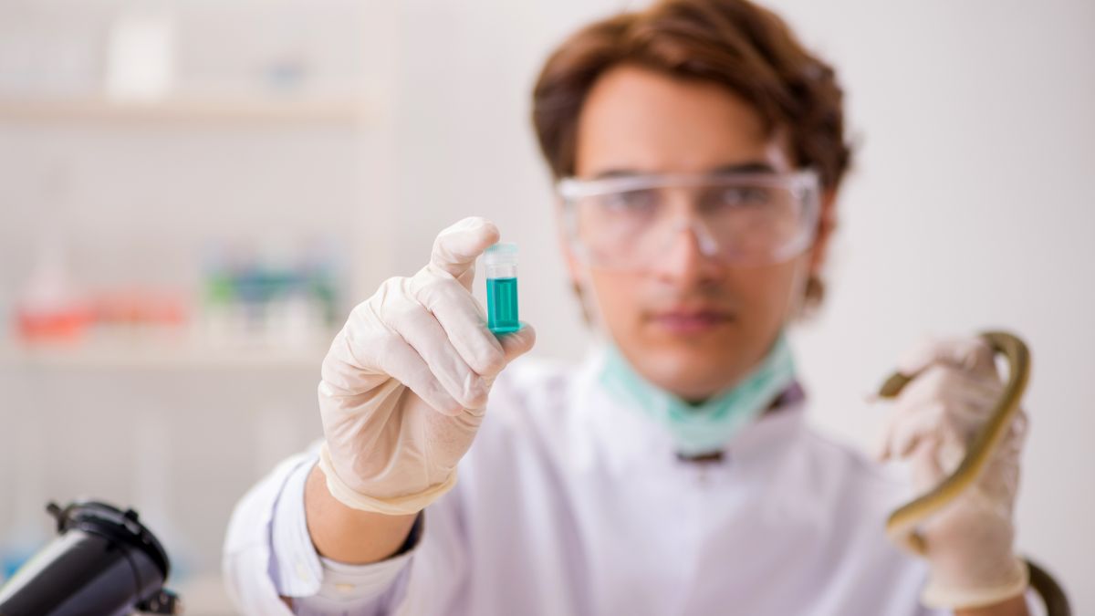 Worasydenib zarejestrowany w UE – przełomowa terapia dla pacjentów z glejakiem 2. stopnia z mutacją IDH
