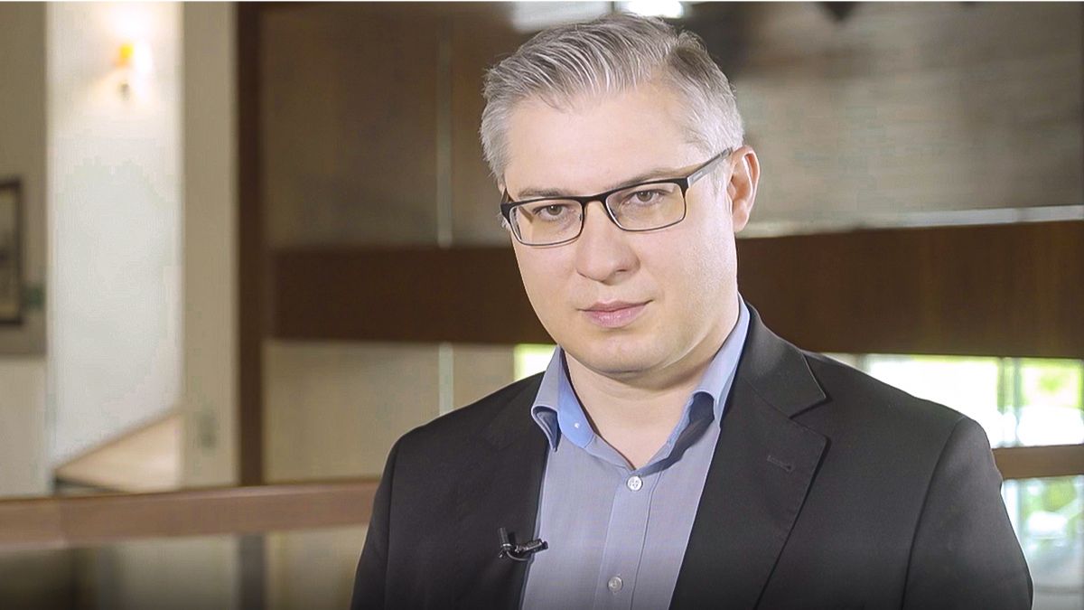 Terapie ograniczone w czasie. "Grupa przyjmująca takie leczenie wydaje się zbyt...