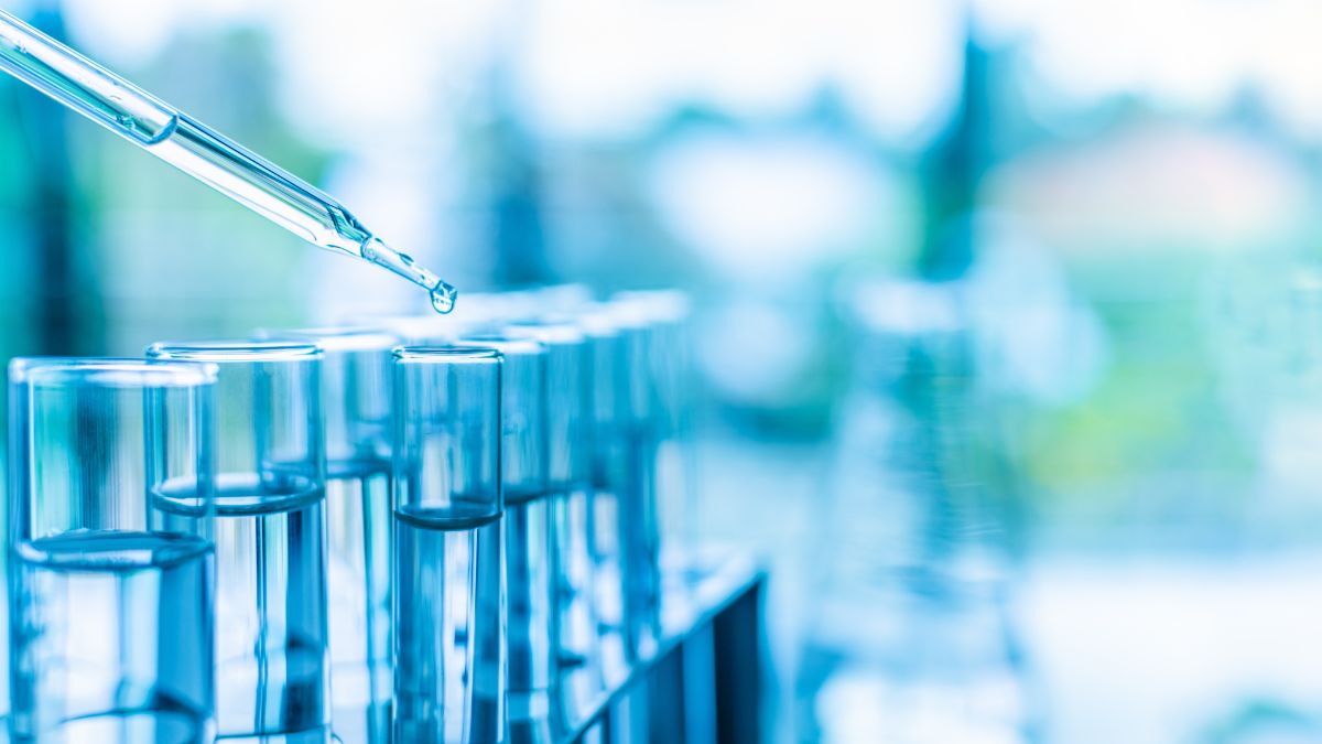 Profilaktyka zakażeń u chorych na szpiczaka plazmocytowego