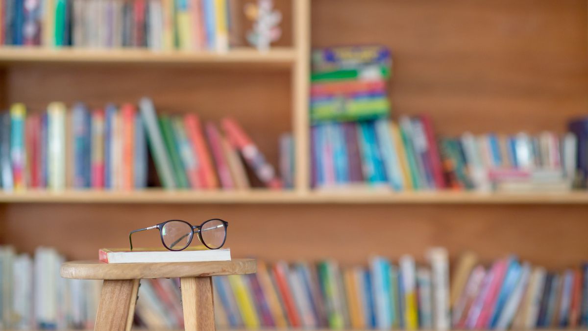 Wszystko, co ważne w jednym miejscu. Poznaj „Bibliotekę Pacjenta"