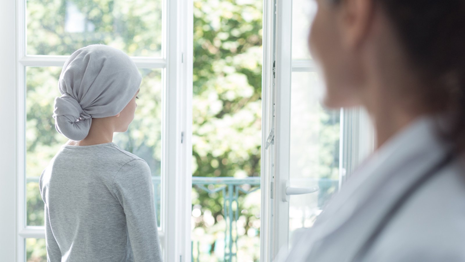 Pieniądze to nie wszystko. Pieniądze to bardzo wiele