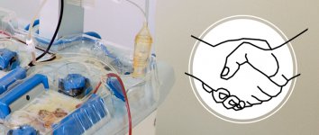 Przekaż 1% swojego podatku wspierając razem z nami Stowarzyszenie Pomocy Chorym...
