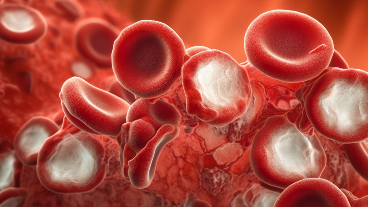 Aksatilimab w przewlekłej postaci choroby przeszczep przeciwko gospodarzowi – wyniki badania fazy II