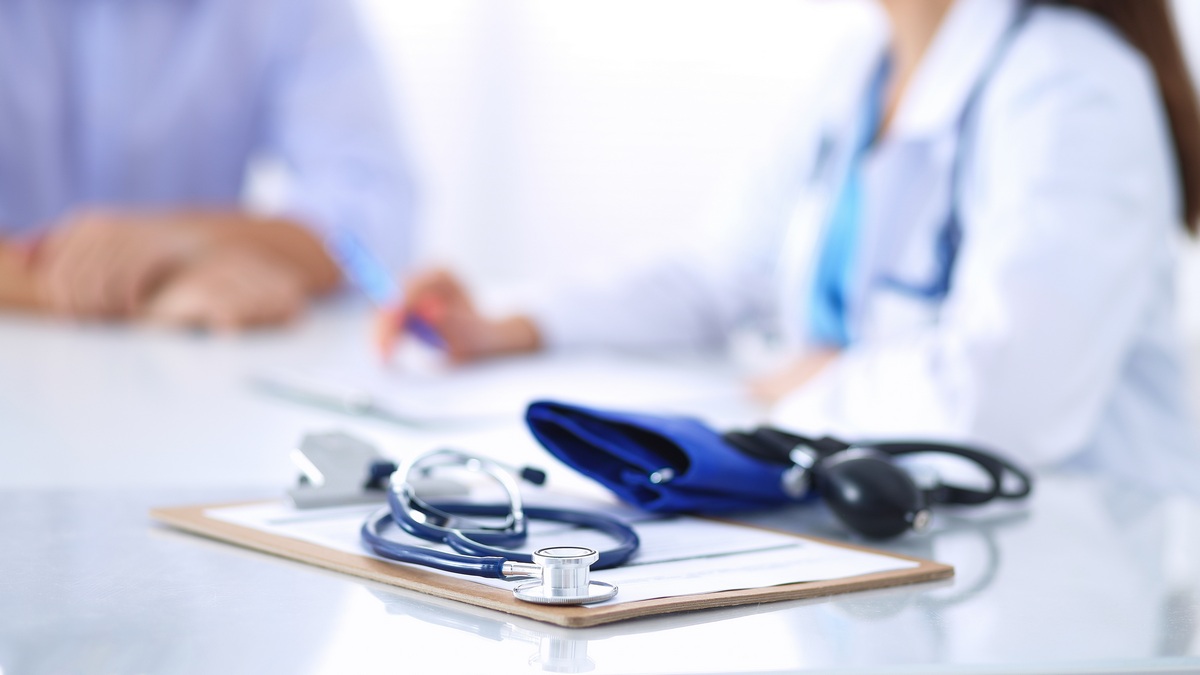 Profilaktyka i postępowanie w chorobie GVH: aktualne rekomendacje EBMT