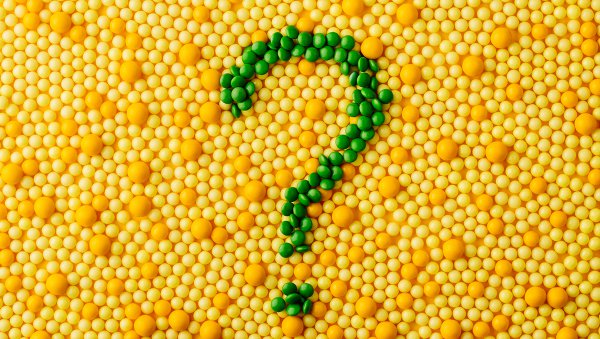 Przeszczepianie krwiotwórczych komórek macierzystych w szpiczaku plazmocytowym - co wiemy?