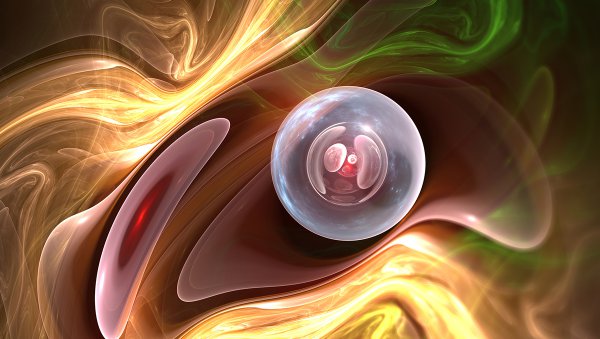 Przeszczepienie allogeniczne w terapii nawrotowego chłoniaka grudkowego