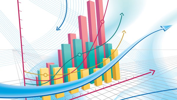 Przewaga brentuksymabu vedotin w politerapii chorych na chłoniaka Hodgkina