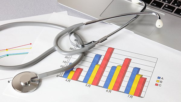 Przeżycie chorych na DLBCL po autoHSCT – wyniki analizy badania CORAL