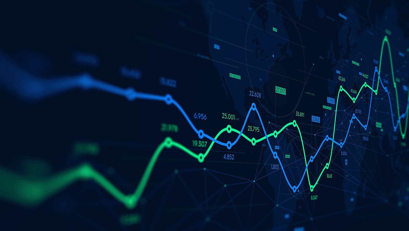 Poprawa przeżycia u pacjentów z przewlekłą białaczką limfocytową leczonych z użyciem standardowych terapii w latach 1995-2017
