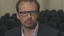 Przypadek edukacyjny PMC dotyczący szpiczaka plazmocytowego dostępny