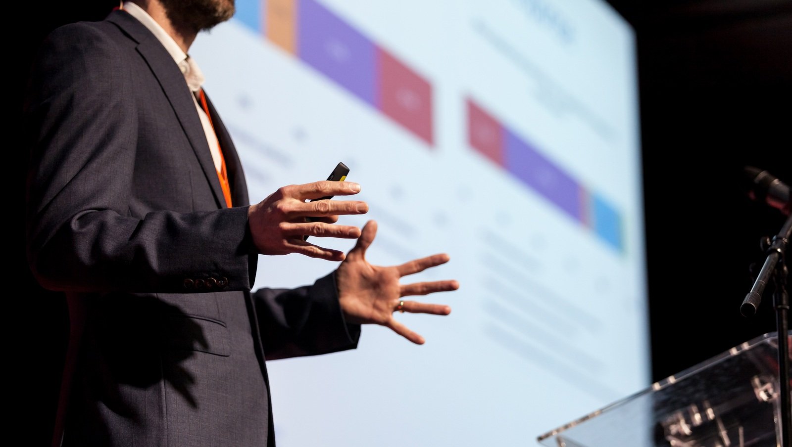 Katowice: Już jutro rozpoczyna się XXXI Zjazd Polskiego Towarzystwa Hematologów i Transfuzjologów