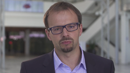 Przyszłość leczenia szpiczaka plazmocytowego - doniesienia z EHA 2016