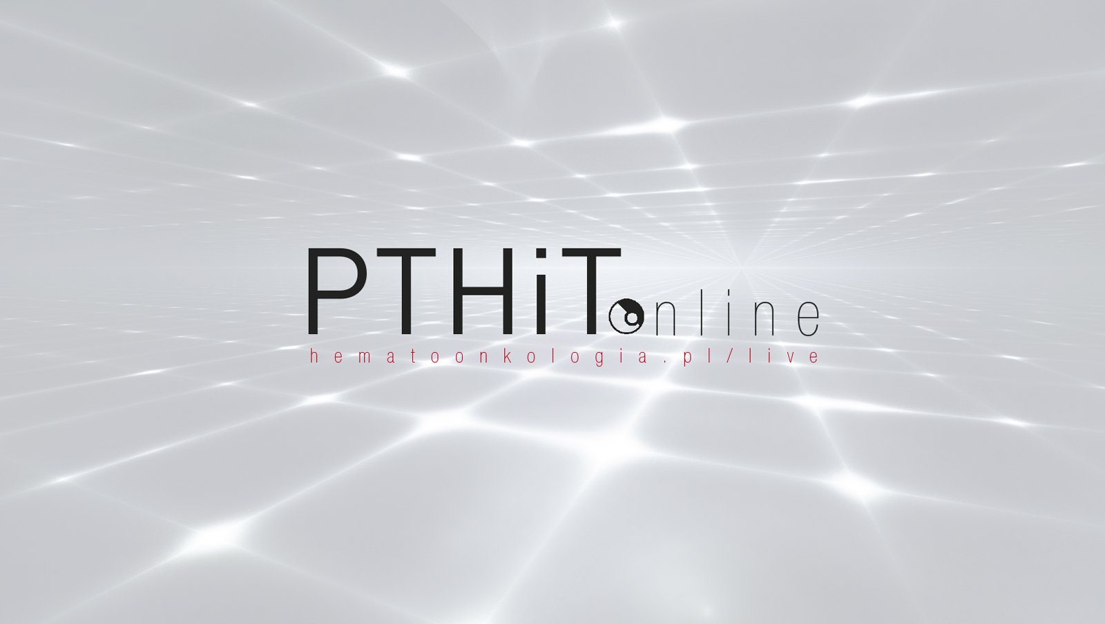 28 Zjazd Polskiego Towarzystwa Hamatologów i Transfuzjologów