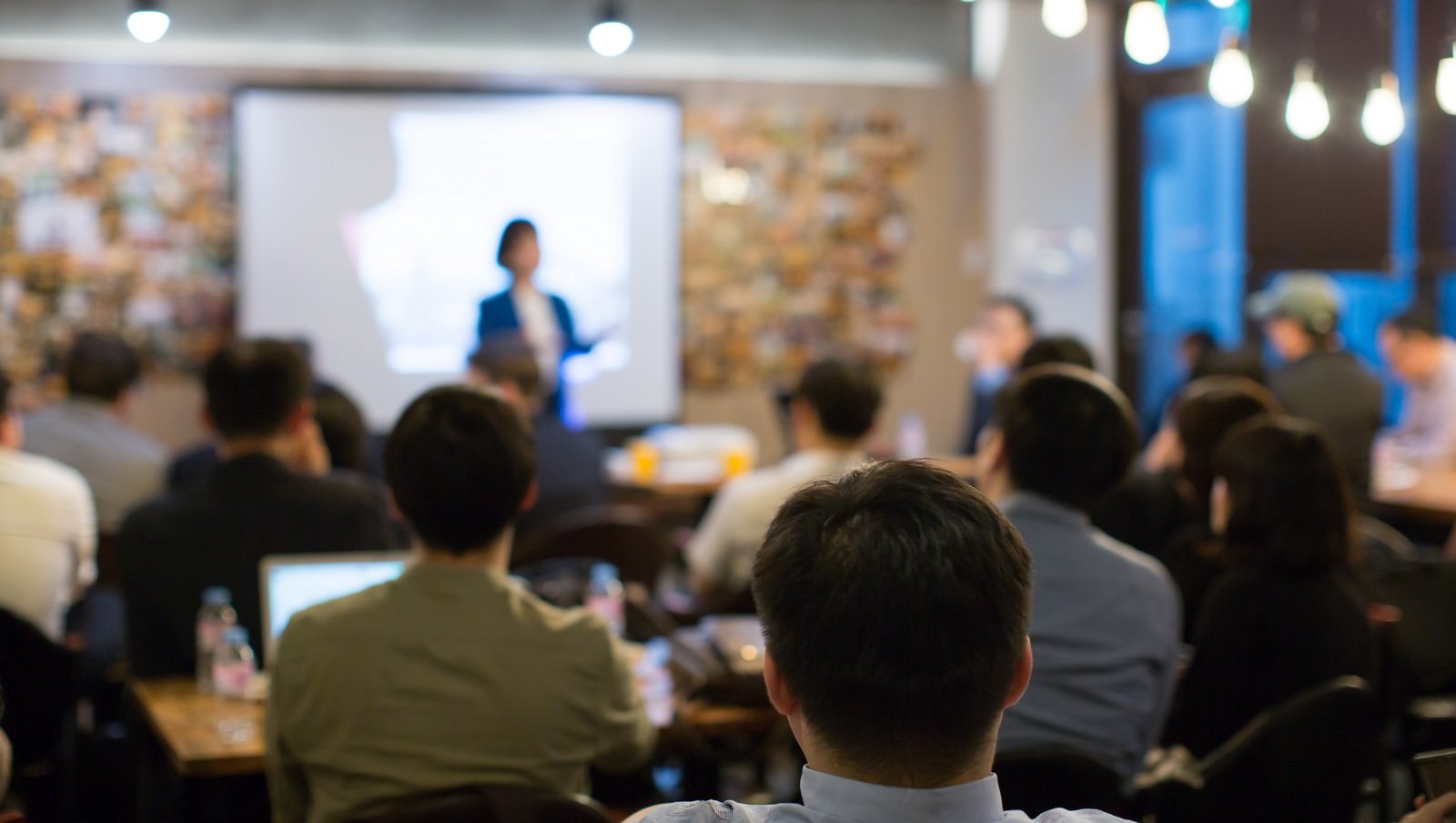 Spotkanie Polskiej Grupy Szpiczakowej | XXXI Zjazd PTHiT