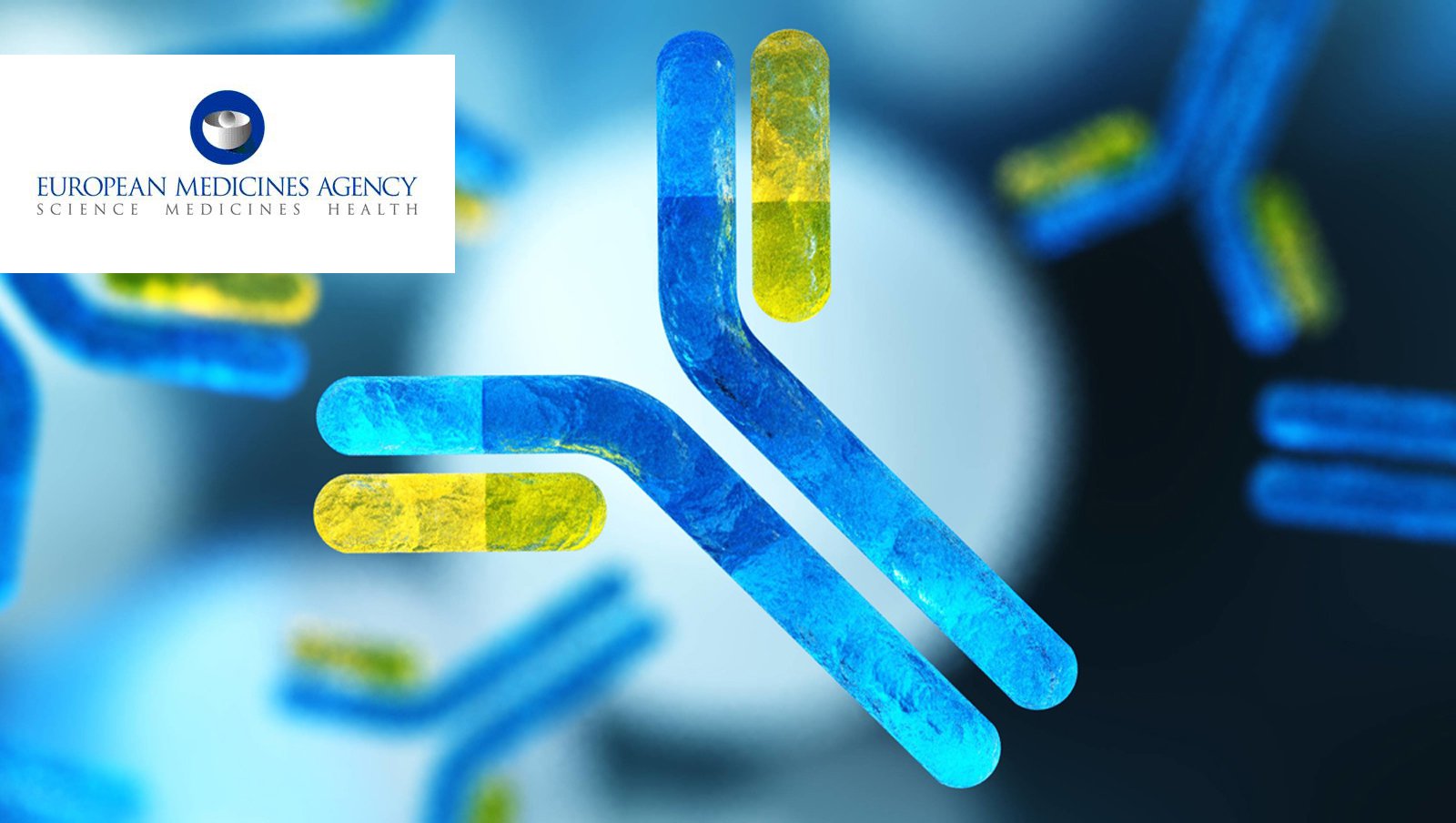Polatuzumab wedotyny (POLIVY) został  zarejestrowany przez EMA  do leczenia chorych...