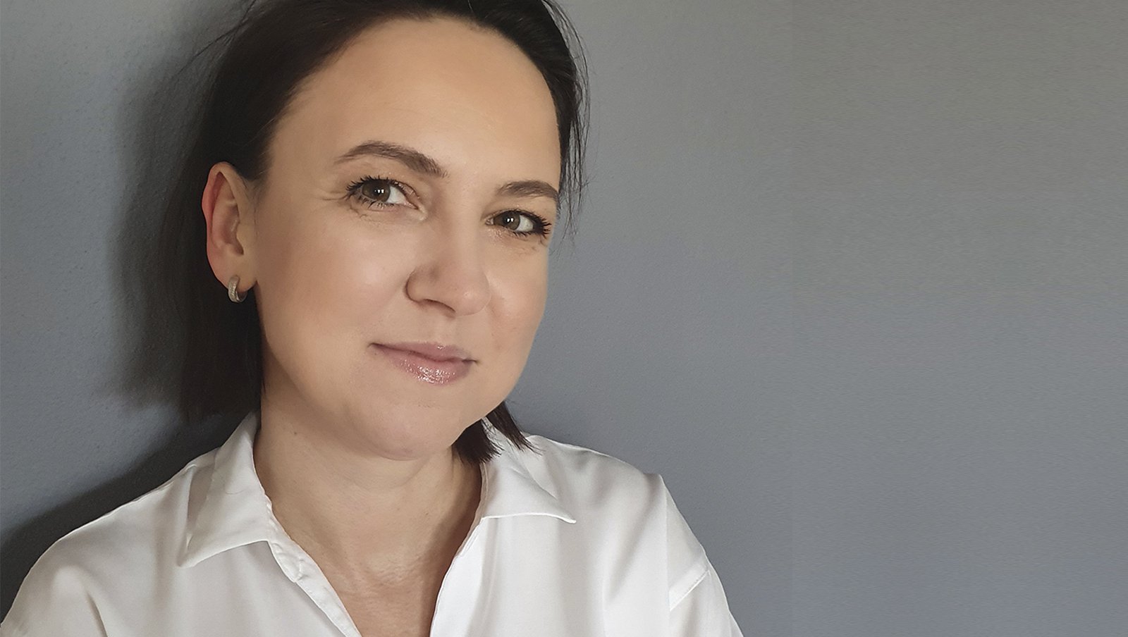 Wykorzystanie ESA w leczeniu zespołów mielodysplastycznych | dr Edyta Cichocka