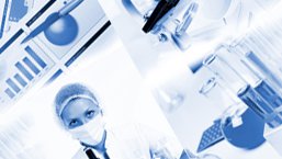 Radioterapia miejsc pierwotnie zmienionych w leczeniu chłoniaka MCL