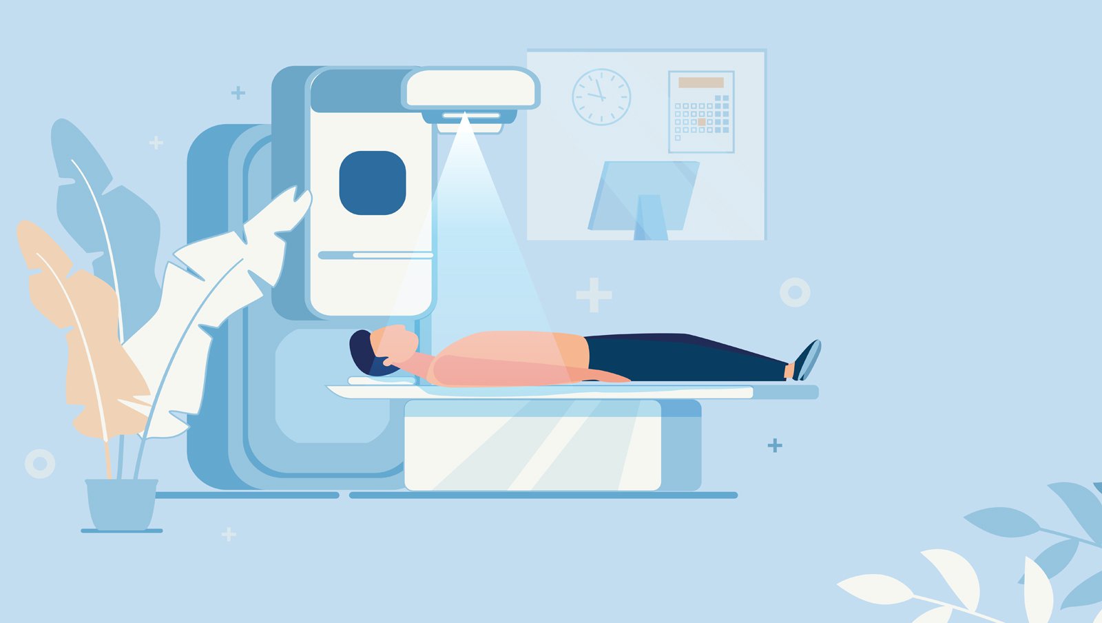 Rezygnacja z radioterapii w przypadku osiągnięcia całkowitej remisji metabolicznej we wczesnej ocenie PET-CT u chorych na chłoniaka Hodgkina we wczesnym stadium z czynnikami ryzyka – wyniki wieloośrodkowego, randomizowanego badania fazy 3 (GHSG HD17)