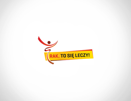 Plebiscyt „Rak. To się leczy!”: wybierzmy najlepszych w walce z rakiem w roku 2013