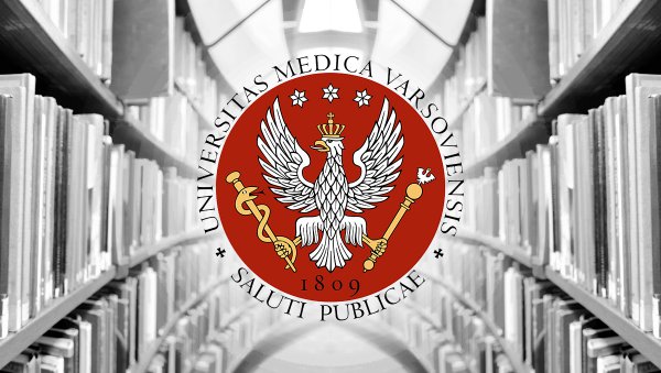 Ranking 100 najlepszych naukowców WUM