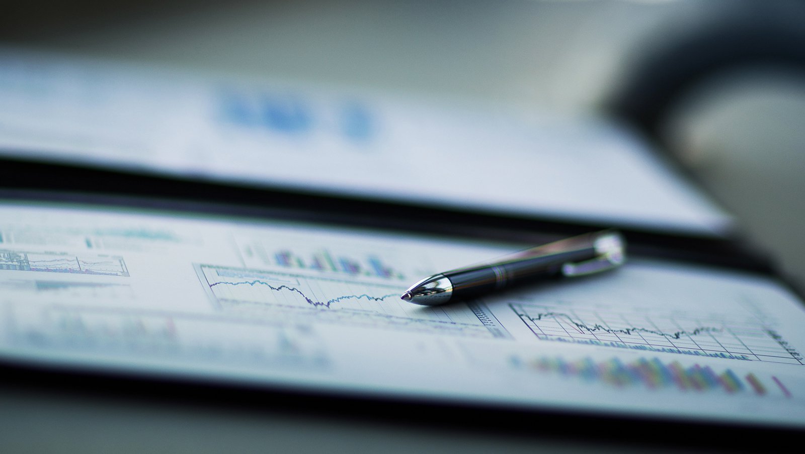 Opracowanie i walidacja uproszczonej skali przewidywania wczesnego nawrotu w nowo...