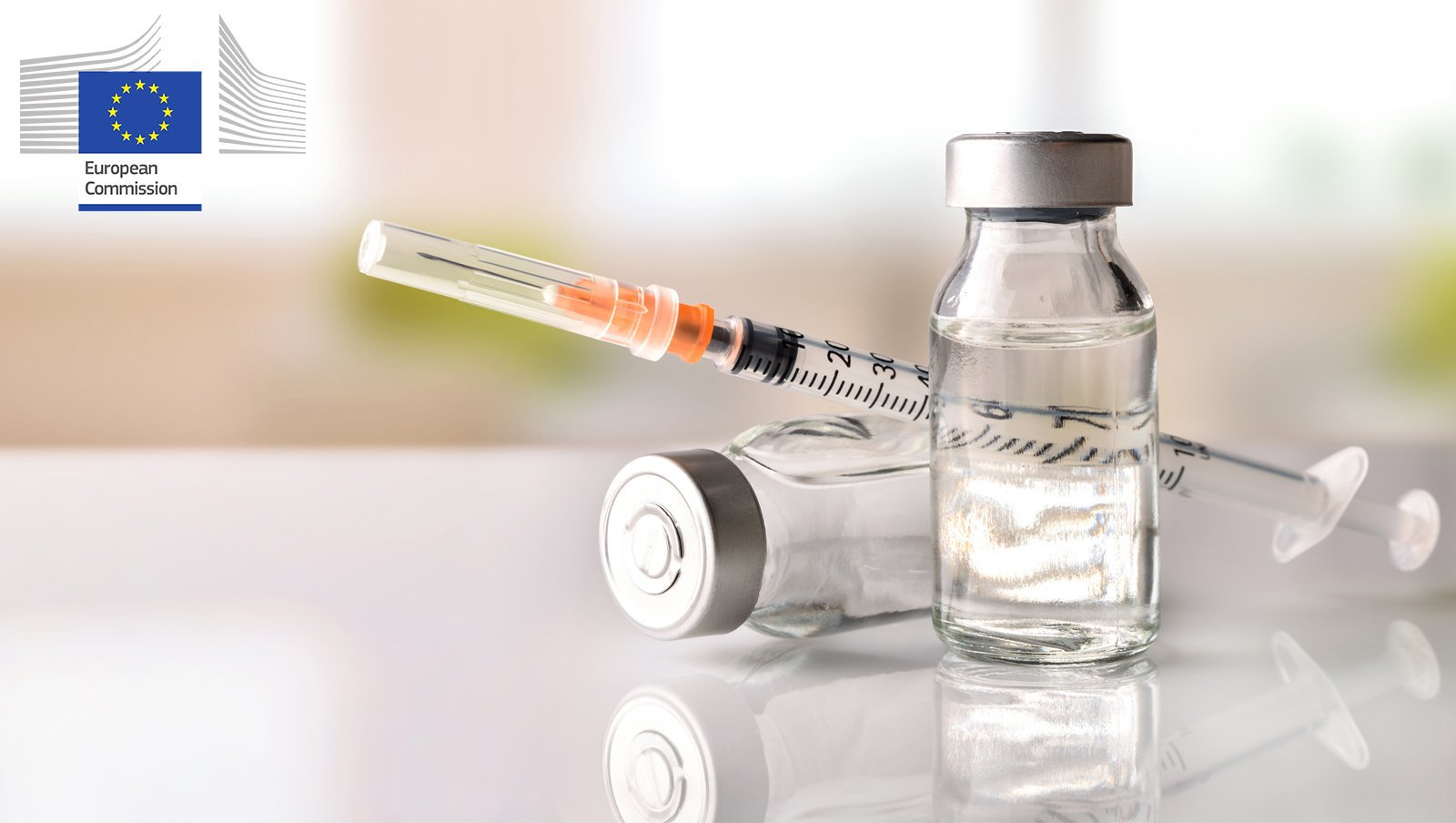 Komisja Europejska zatwierdziła Idecabtagene Vicleucel - pierwszą terapię anty-BCMA...