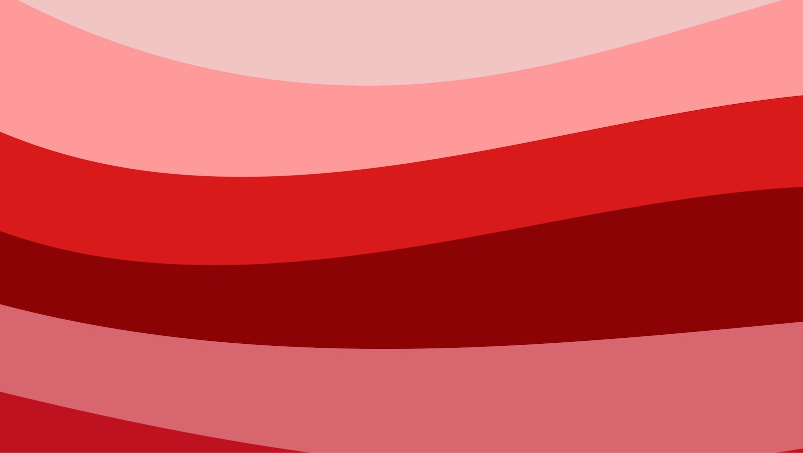 Krwawienie u pacjentów z AML – strategie wczesnego zapobiegania?