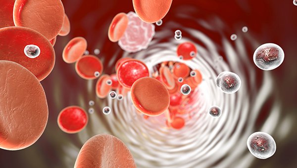 Redukcja Miana Inhibitora Czynnika VIII Podczas Indukcji Tolerancji Immunologicznej...
