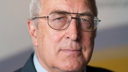 Refleksje wieloletniego profesora hematologii Uniwersytetu Jagiellońskiego