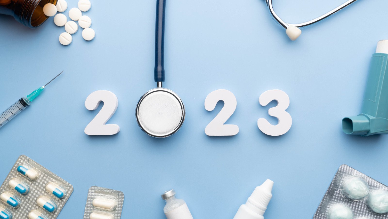 Od stycznia 2023 pacjenci z przewlekłą białaczką limfocytową z dostępem do inhibitorów...