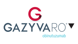 Refundacja obinutuzumabu w leczeniu przewlekłej białaczki limfocytowej (CLL)
