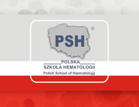 Jesienna konferencja PALG-PLRG-PSH 8-9.11.2013