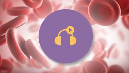 Relacja cyfrowa z Konferencji Praktyka Hematologiczna 2015 w Warszawie dostępna