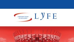 Relacja cyfrowa z Warsztatów Lymphoma Forum of Excellence, 20/03/2015 Warszawa