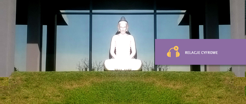 Relacja cyfrowa z Warsztatów LYFE - CLL, Kielce - dostępna