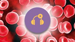 Relacja cyfrowa z IX Ogólnopolskiej Konferencji PO-ASH